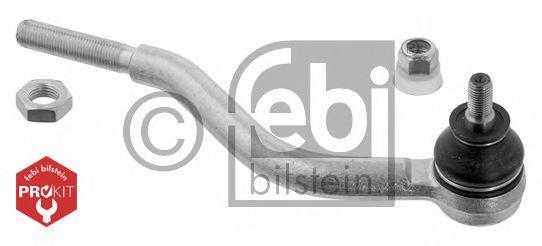 11855