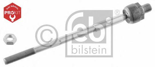 12780