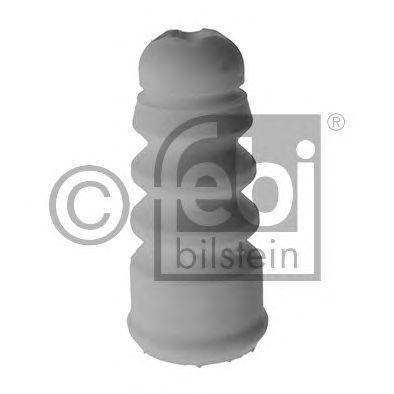 18374