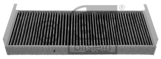 18541