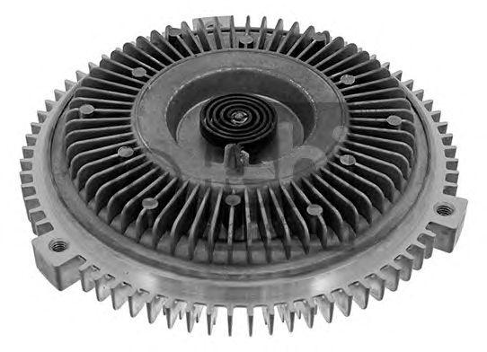 18683