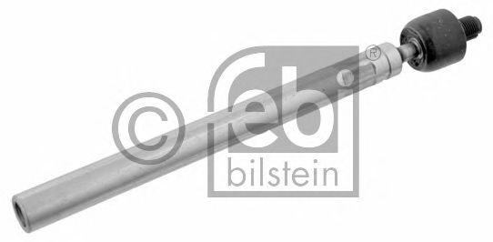 19383