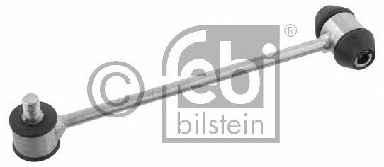 19841