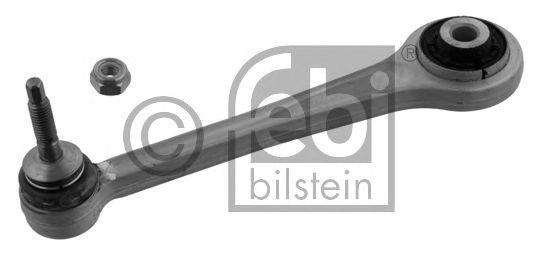 21305