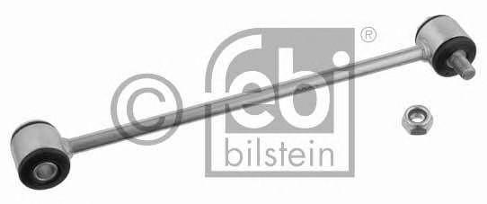 21356