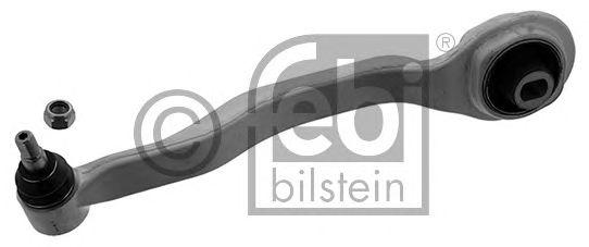 21443
