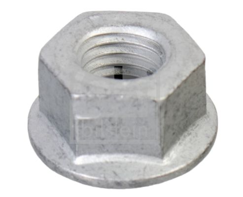 22263