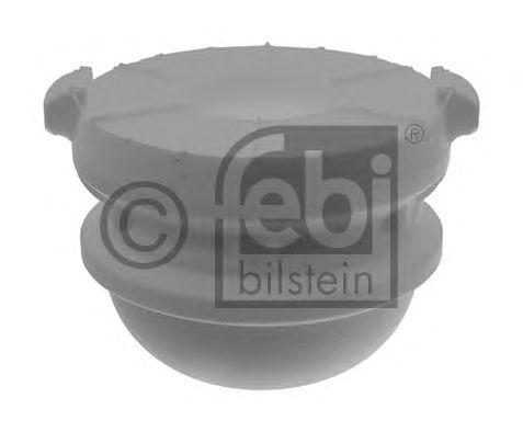 22641