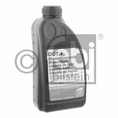 26461