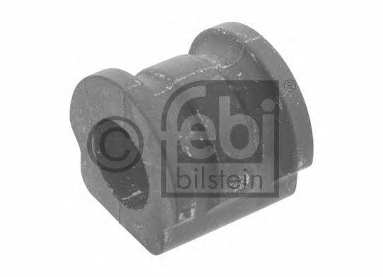 27324
