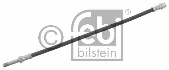 28613