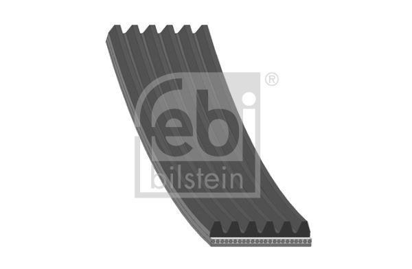 28952