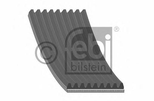 29096