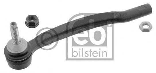 29604