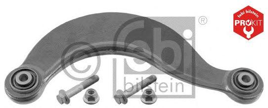 30004