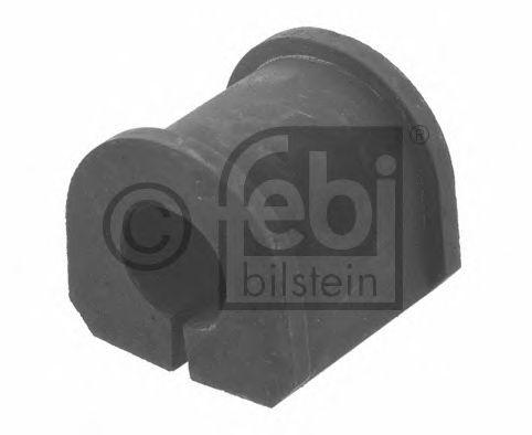 31067
