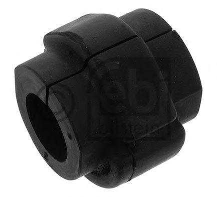 31551