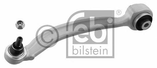 31731