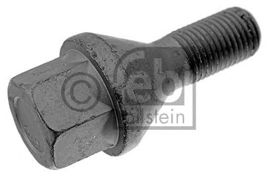 32441
