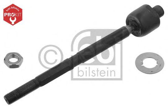 34774