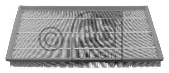 36042
