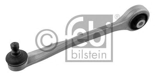 36058