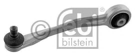 36060