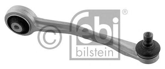 36061