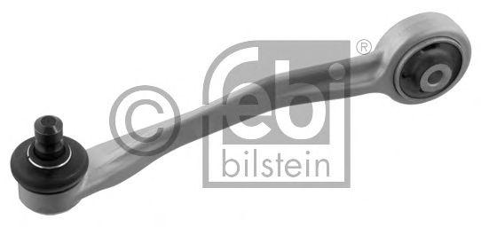36602