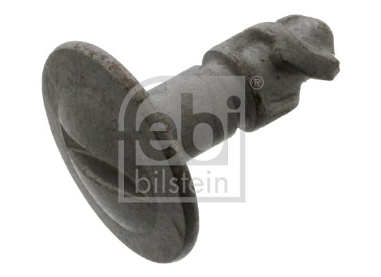 38688