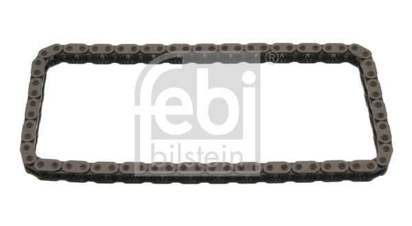 39474