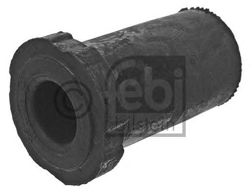 41108