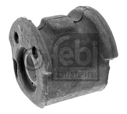 41391