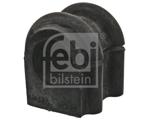 41438