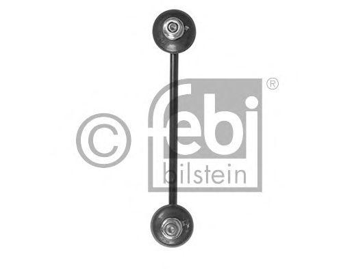 41635