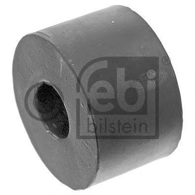 42531