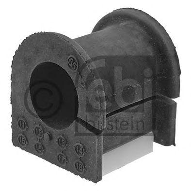 42867