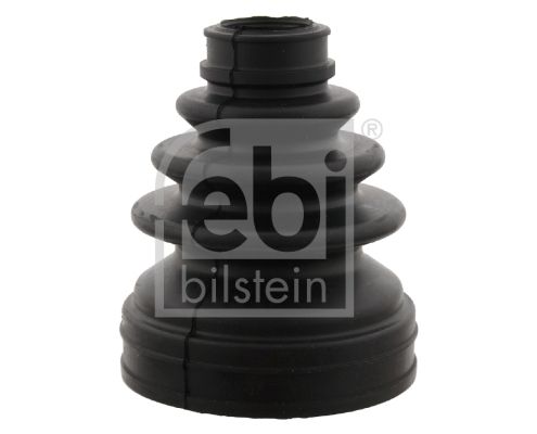 43646