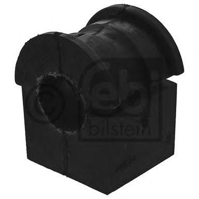45044