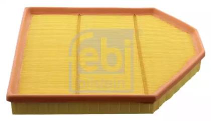 48515