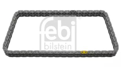 49716