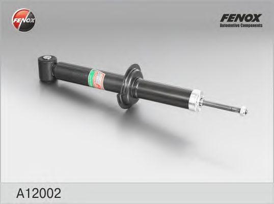 A12002