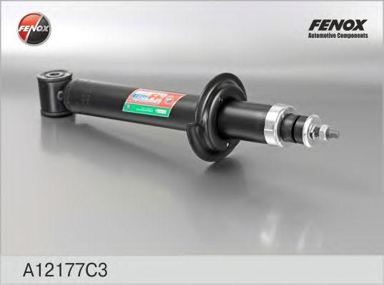 A12177C3
