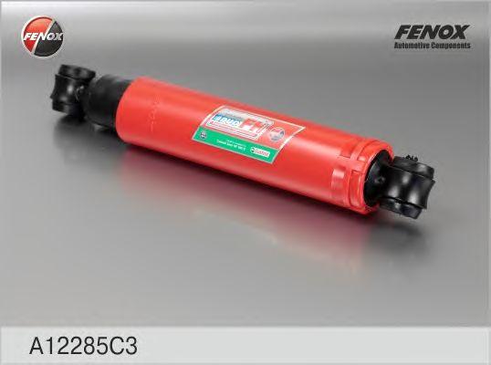 A12285C3