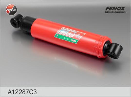 A12287C3