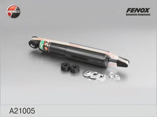 A21005