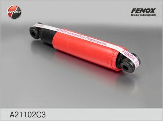 A21102C3