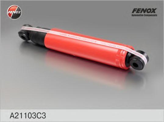 A21103C3