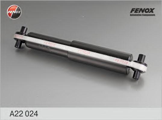 A22024