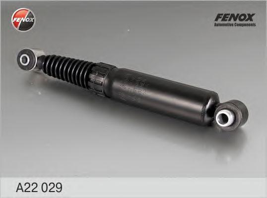 A22029